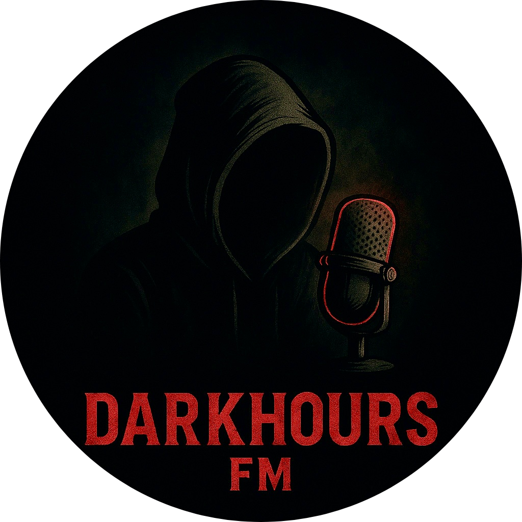 DarkHours FM