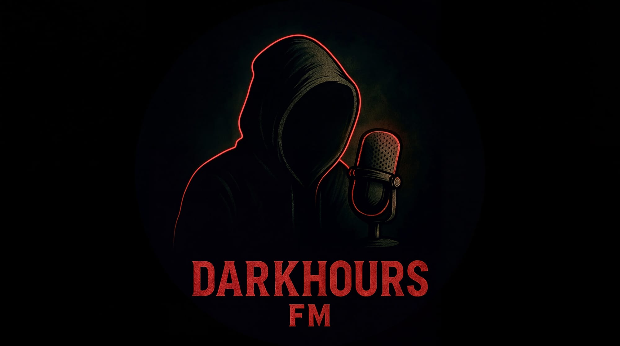 DarkHours FM